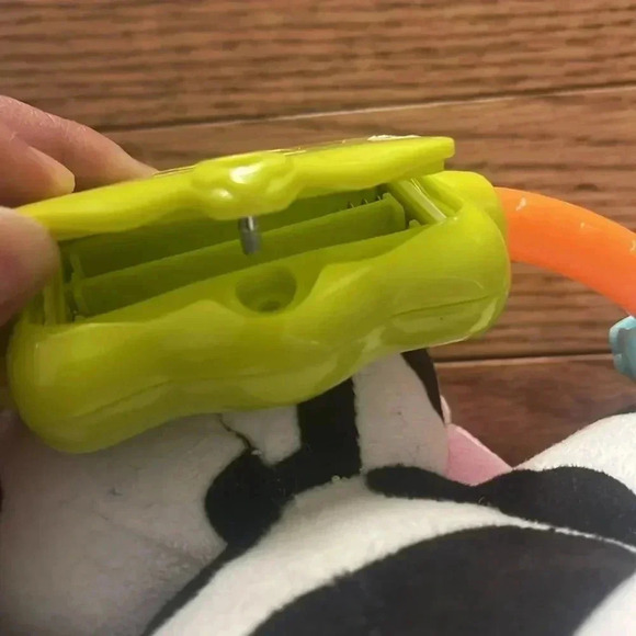 ❤️Free with Purchase ❤️Bundle of Baby Toys- All in great Clean Condition - Picture 8 of 9